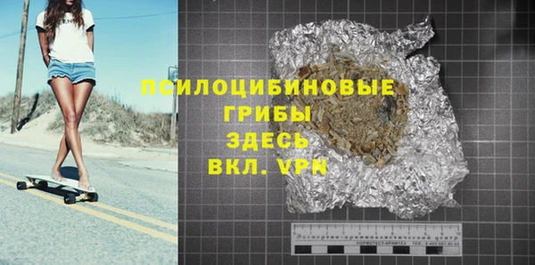 герыч Алексин