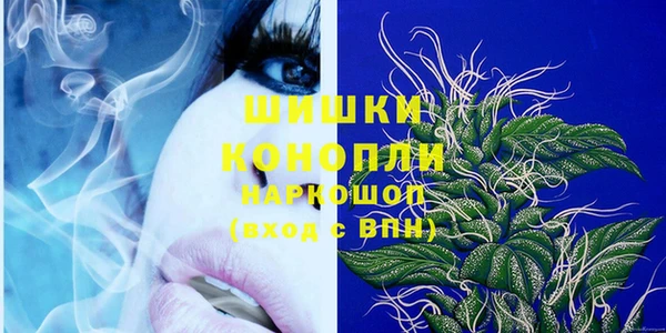 ECSTASY Абаза