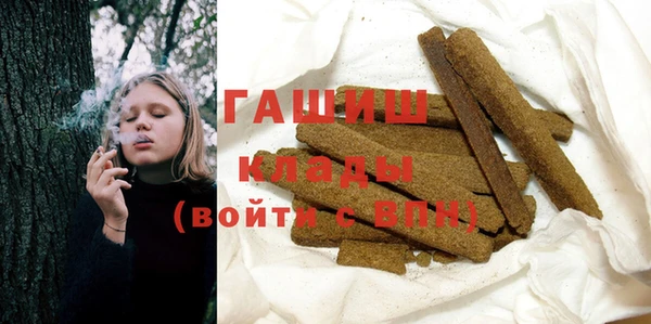 прущий лед Алзамай