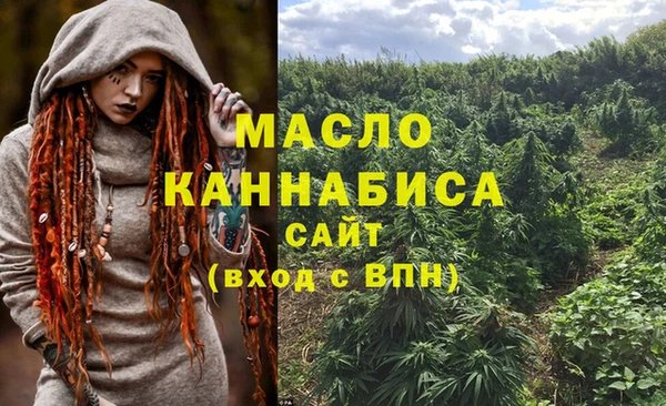 ECSTASY Абаза