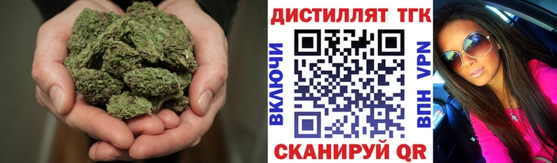 мега ссылка Тырныауз Дистиллят ТГК Wax